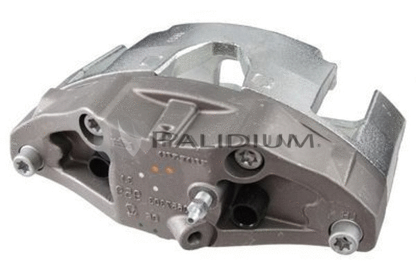 Brake Caliper (PAL4-1379)