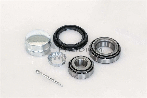 Wheel Bearing Kit (PAL6-1003)