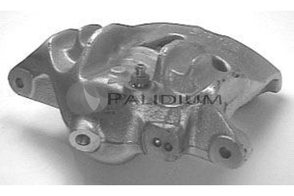 Brake Caliper (PAL4-1076)