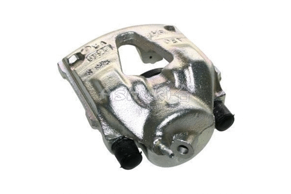 Brake Caliper (0963-2130NEW)