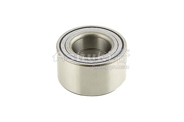 Wheel Bearing Kit (1410-0402)