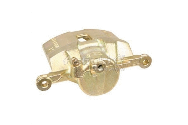 Brake Caliper (0963-9204NEW)