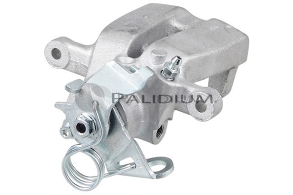 Brake Caliper (PAL4-2042)