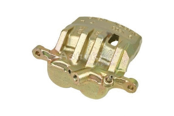 Brake Caliper (T456-44NEW)