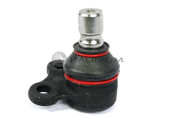 Ball Joint (PAL5-4029)