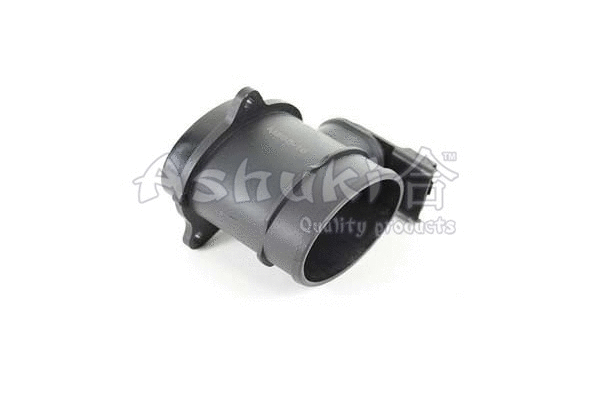 Mass Air Flow Sensor (M865-16)
