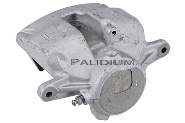 Brake Caliper (PAL4-2378)