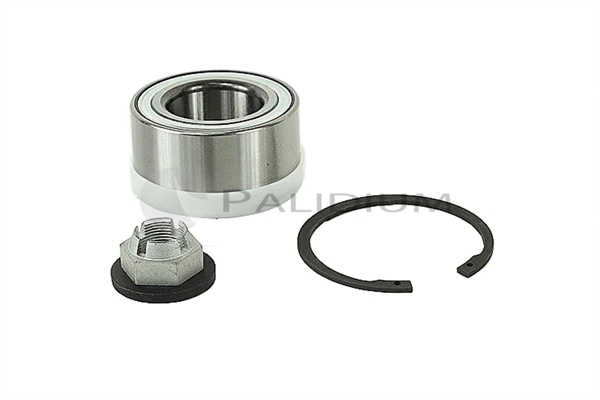 Wheel Bearing Kit (PAL6-1089)