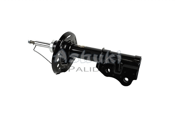 Shock Absorber (ASH9-0008)
