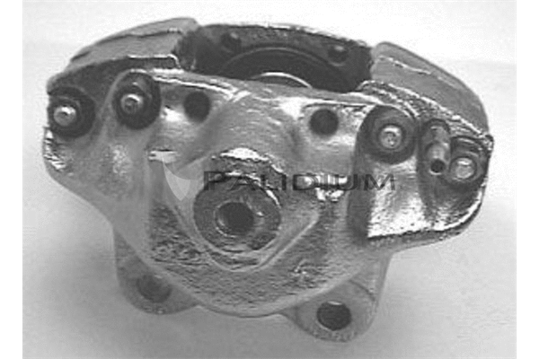 Brake Caliper (PAL4-1579)