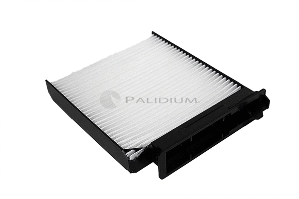 Filter, cabin air (PAL2-4003)