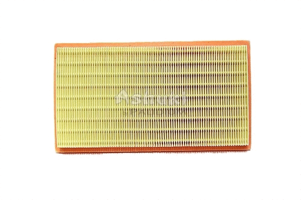 Air Filter (T108-64)