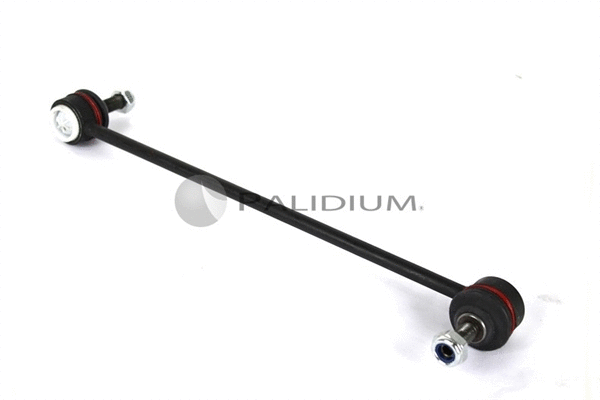 Link/Coupling Rod, stabiliser bar (PAL5-2013)