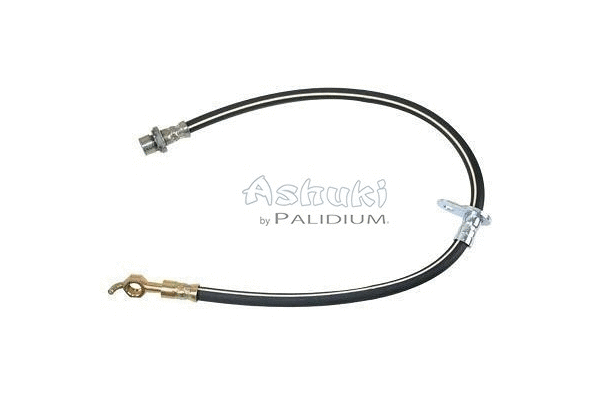 Brake Hose (ASH3-0160)