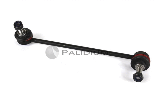 Link/Coupling Rod, stabiliser bar (PAL5-2092)