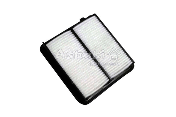 Air Filter (H090-35)