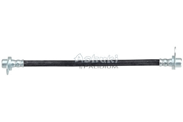Brake Hose (ASH3-0451)