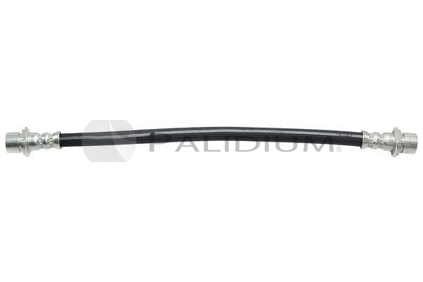 Brake Hose (PAL3-0303)