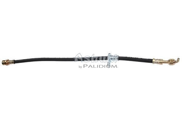 Brake Hose (ASH3-0073)
