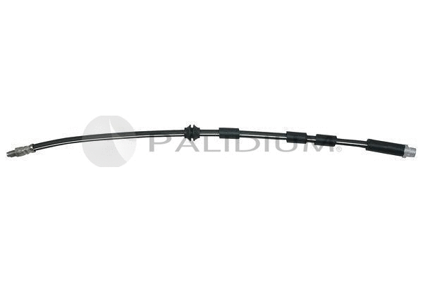 Brake Hose (PAL3-0161)