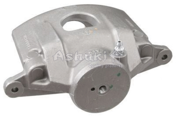 Brake Caliper (0966-9150NEW)