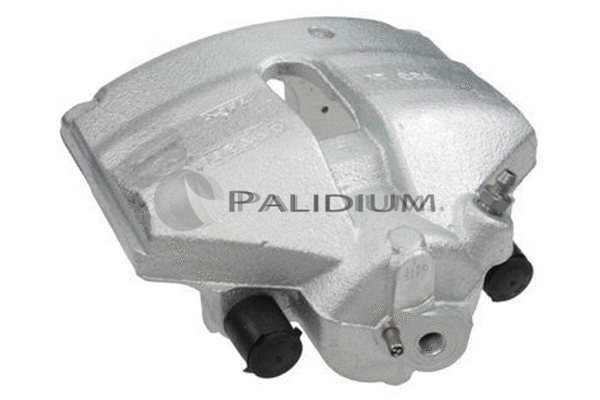 Brake Caliper (PAL4-1177)