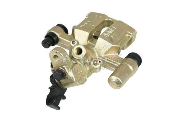 Brake Caliper (M452-15NEW)