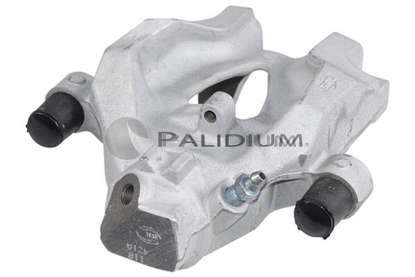 Brake Caliper (PAL4-1822)
