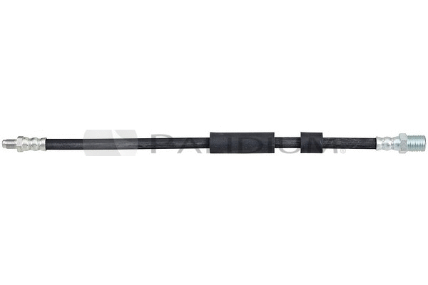Brake Hose (PAL3-0391)