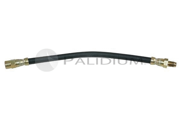 Brake Hose (PAL3-0017)