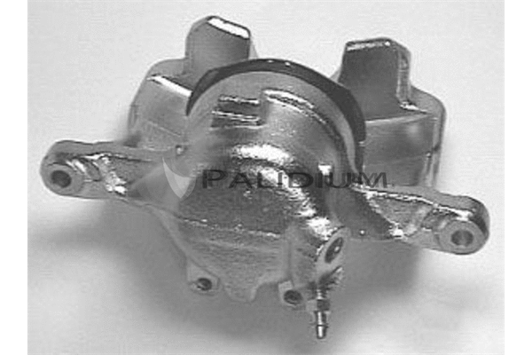 Brake Caliper (PAL4-1648)