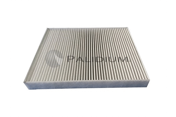 Filter, cabin air (PAL2-4011)