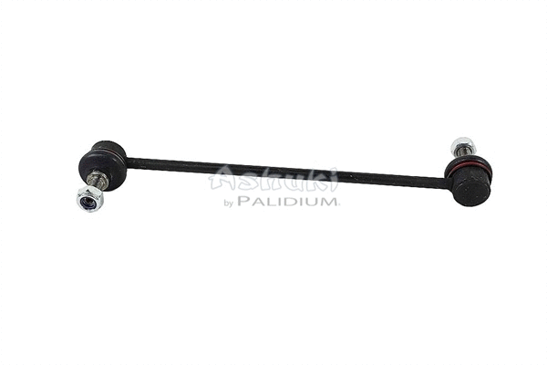 Link/Coupling Rod, stabiliser bar (C869-79)