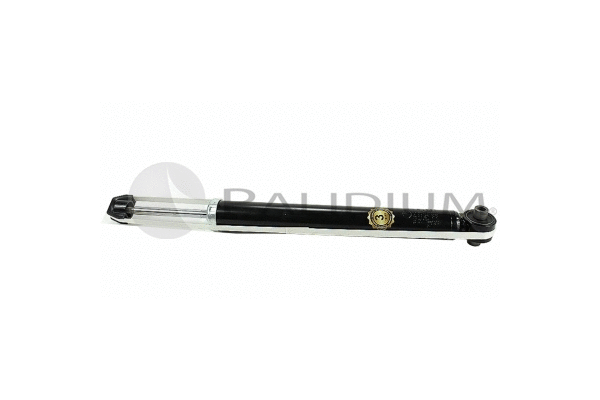 Shock Absorber (PAL9-0055)