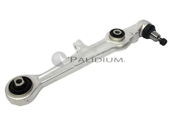 Control/Trailing Arm, wheel suspension (PAL5-1019)