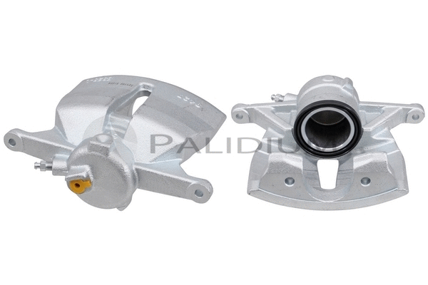 Brake Caliper (PAL4-2937)