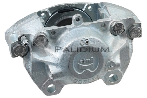 Brake Caliper (PAL4-1280)