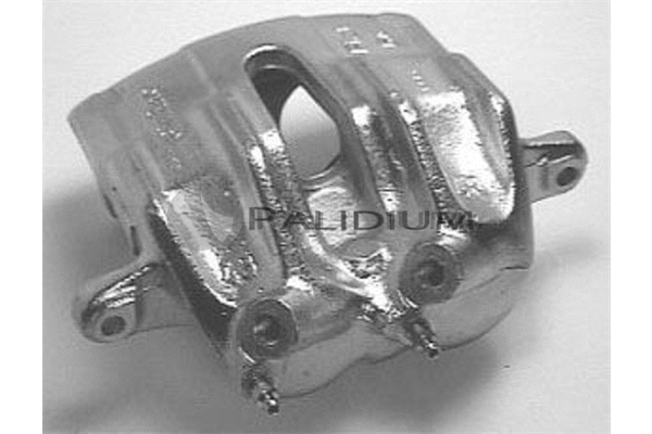 Brake Caliper (PAL4-1878)