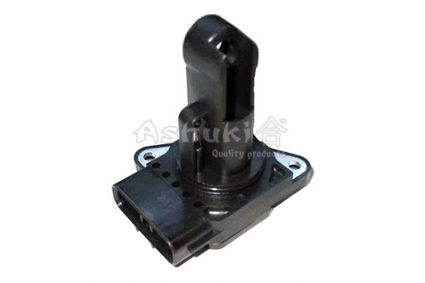 Mass Air Flow Sensor (M865-11)
