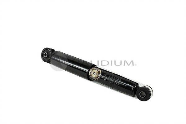Shock Absorber (PAL9-0028)