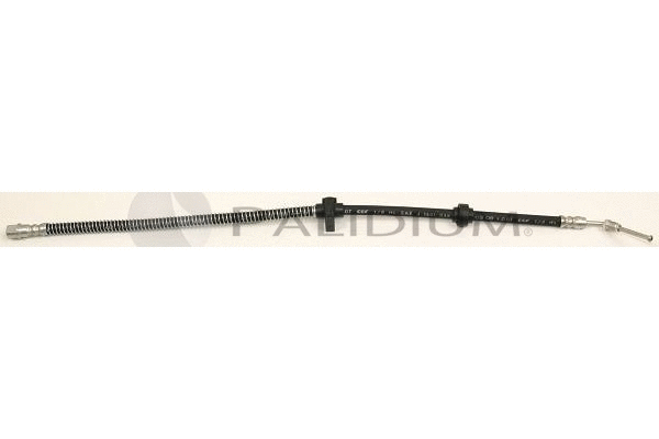 Brake Hose (PAL3-0261)