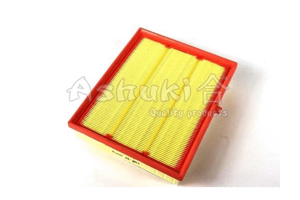 Air Filter (T108-62)