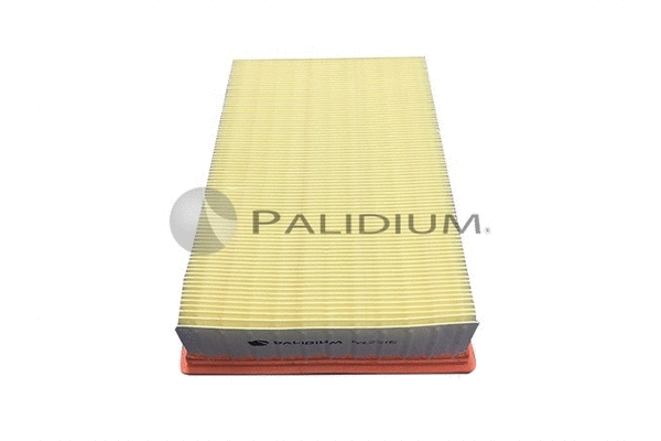 Air Filter (PAL2-2115)
