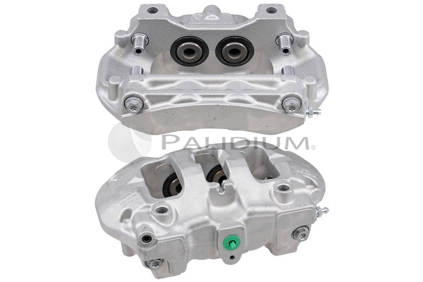 Brake Caliper (PAL4-2900)
