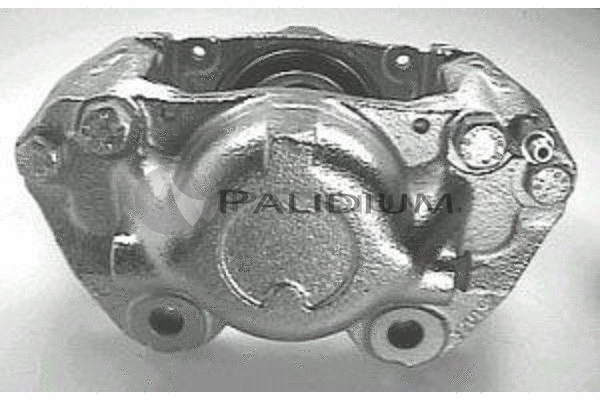 Brake Caliper (PAL4-2237)