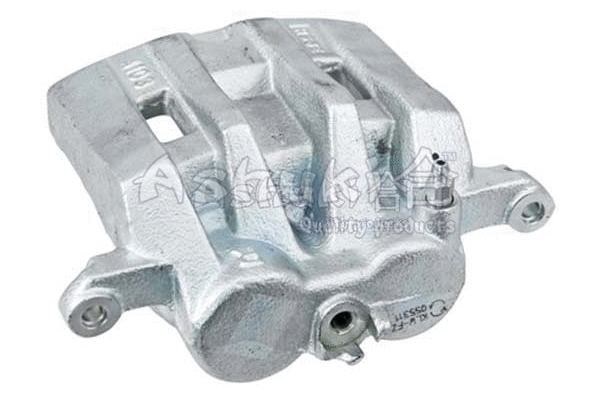 Brake Caliper (H311-12NEW)
