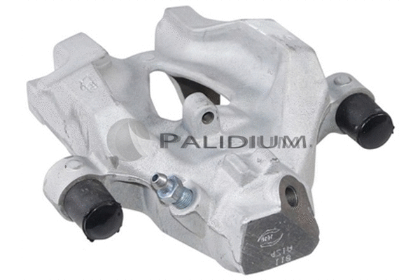 Brake Caliper (PAL4-1823)