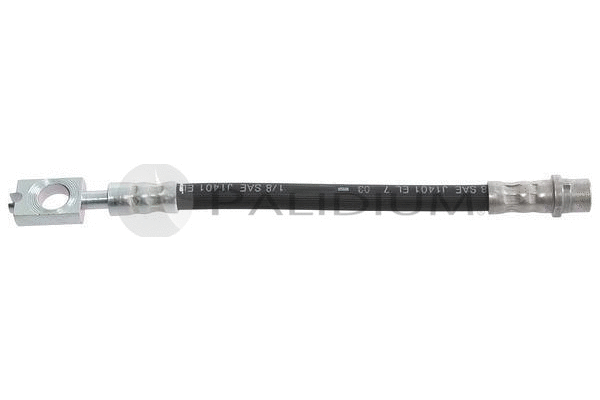 Brake Hose (PAL3-0275)