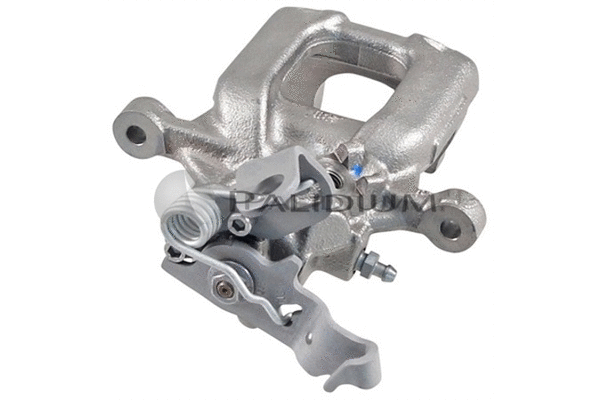 Brake Caliper (PAL4-1007)