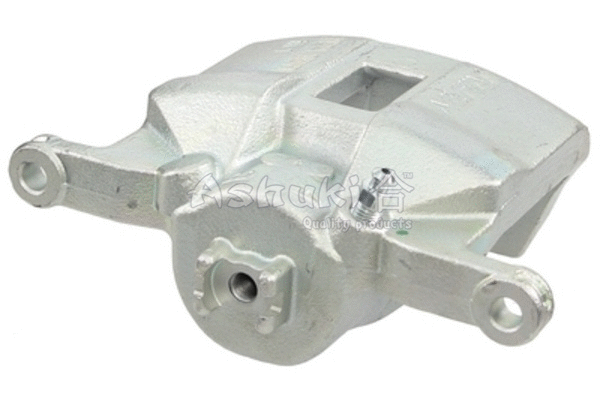 Brake Caliper (0963-3104NEW)
